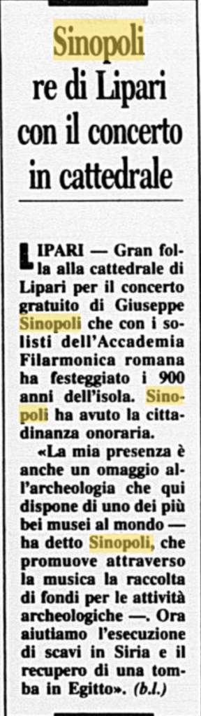 11-maggio-1995