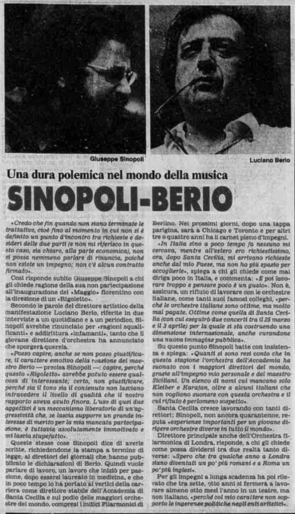 18-febbraio-1984