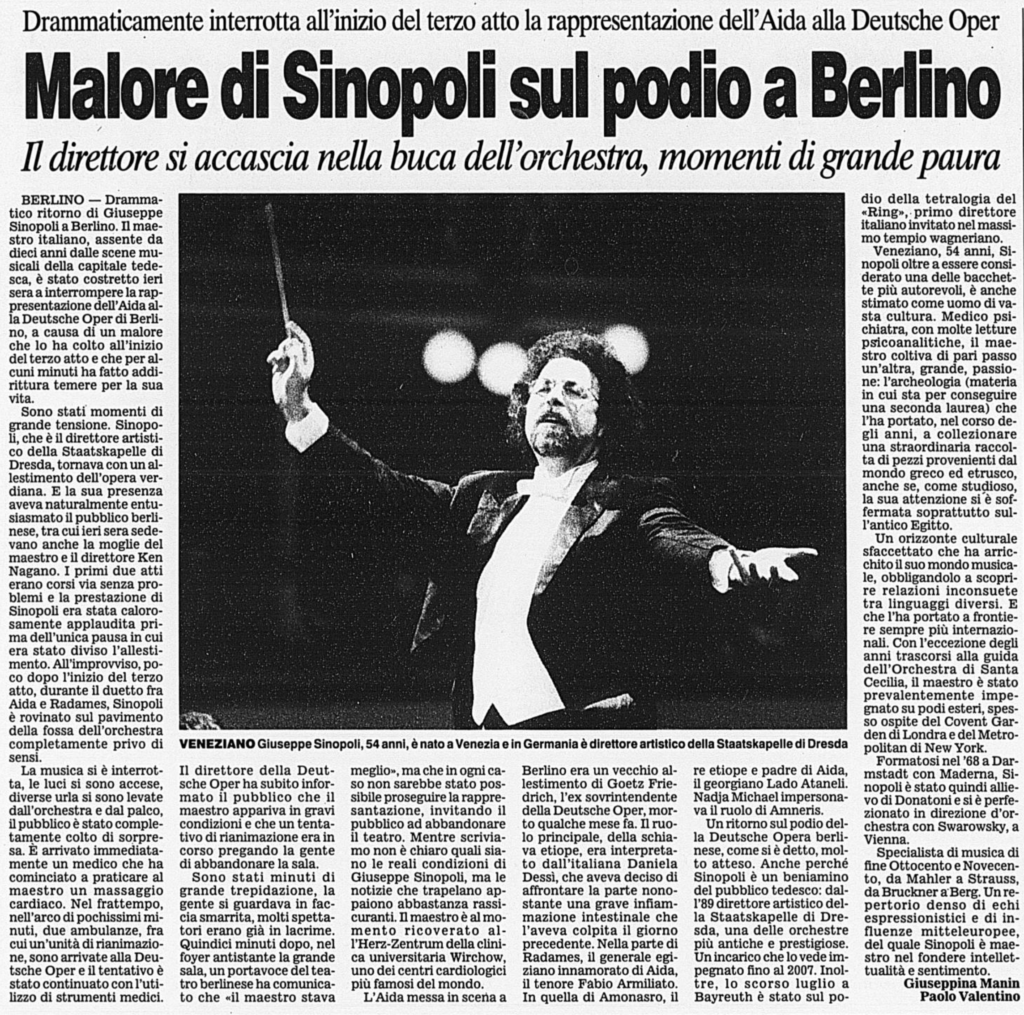 21-aprile-2001