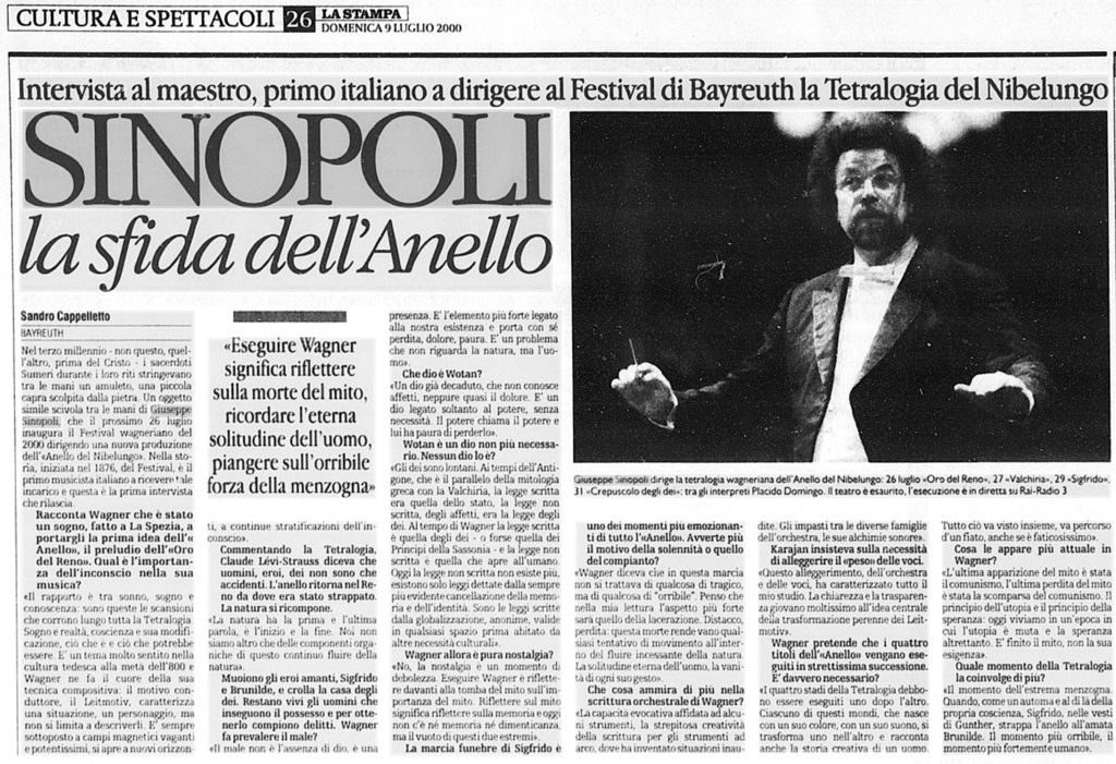 9-luglio-2000