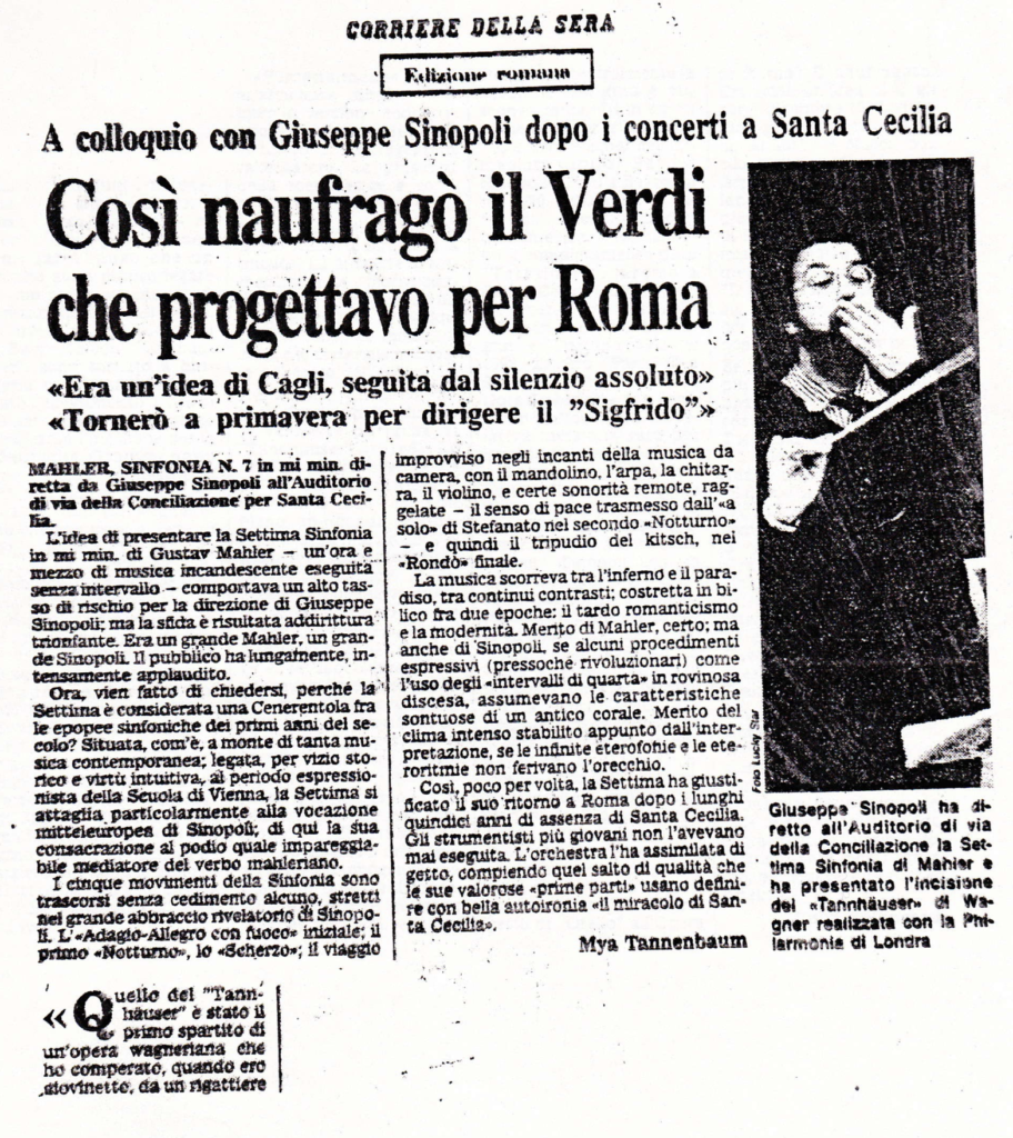 cosi-naufrago-il-verdi-che-progettavo-per-roma