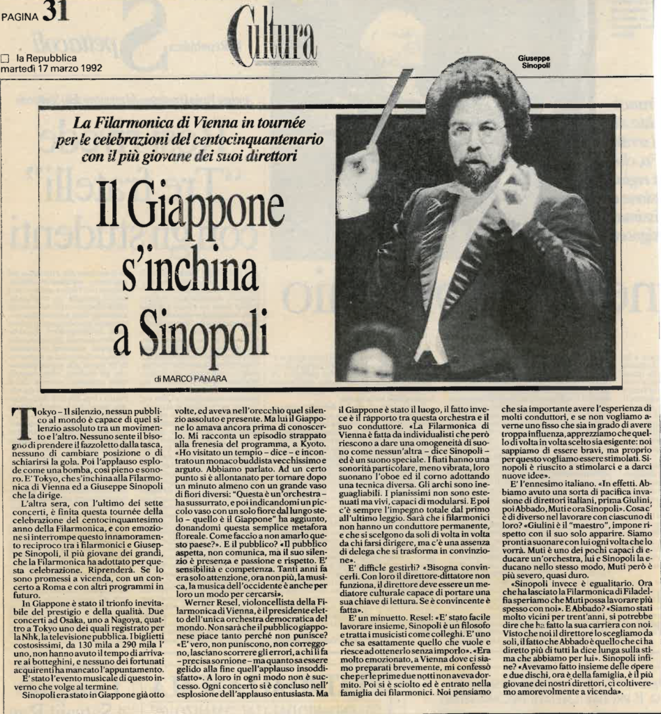 il-giappone-si-inchina-a-sinopoli