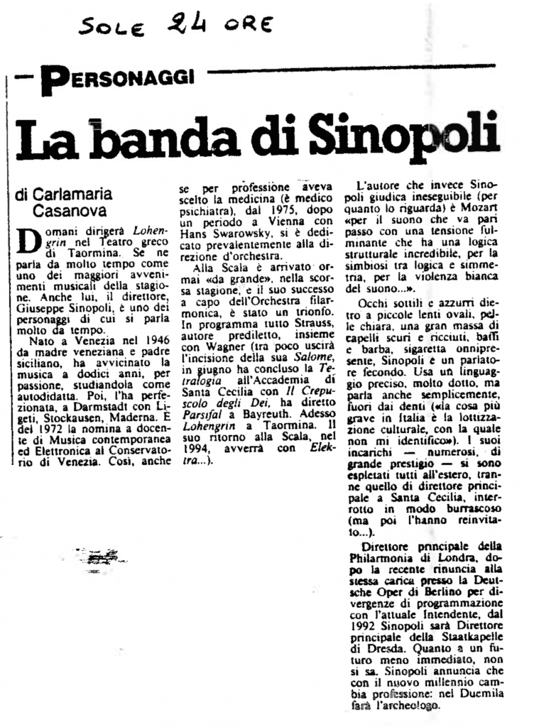 la-bando-di-sinopoli