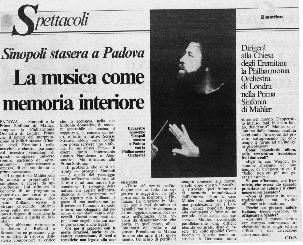 la-musica-come-memoria-interiore