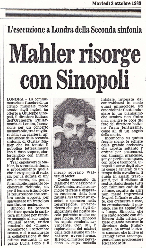 mahler-risorge-con-sinopoli