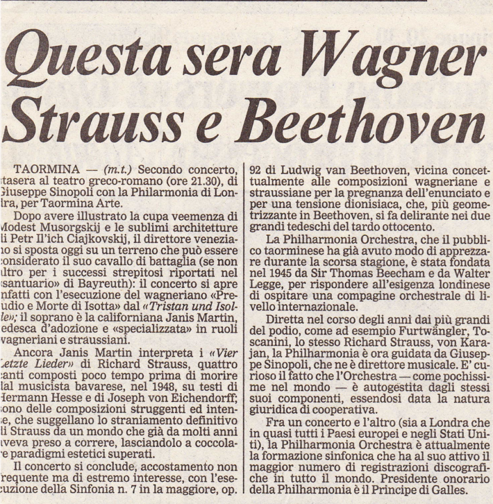 questa-sera-wagner-strauss-e-beethoven