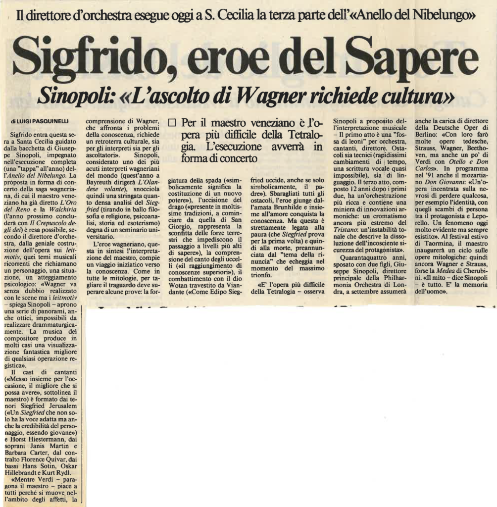 sigfrido-eroe-del-sapere