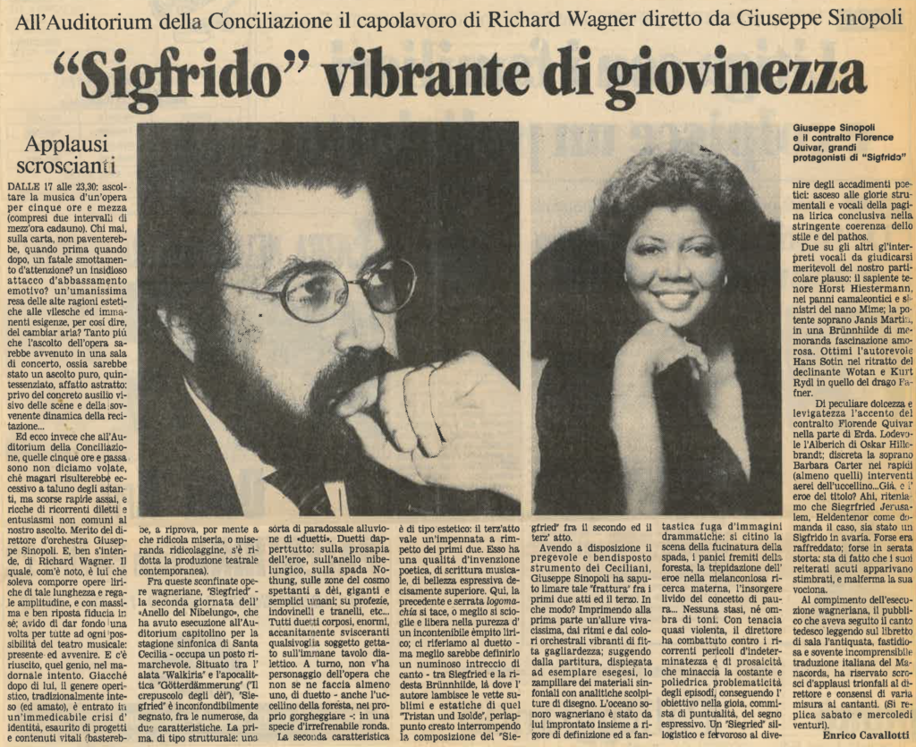 sigfrido-vibrante-di-giovinezza