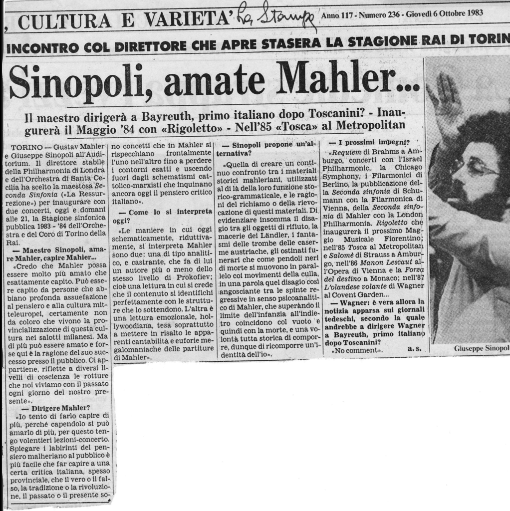 sinopoli-amate-mahler