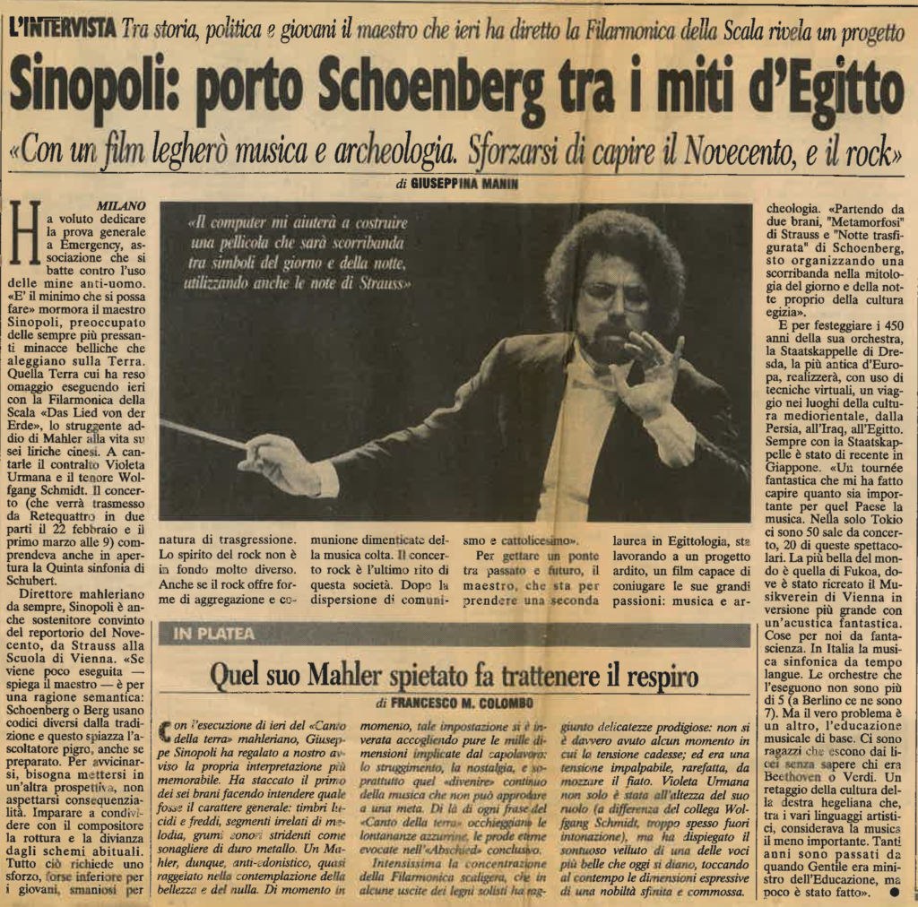 sinopoli-porto-schoenberg-tra-i-miti-degitto