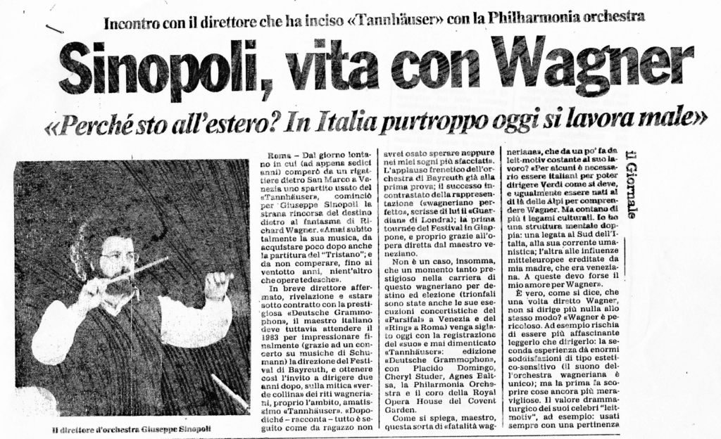 Sinopoli-vita-con-Wagner