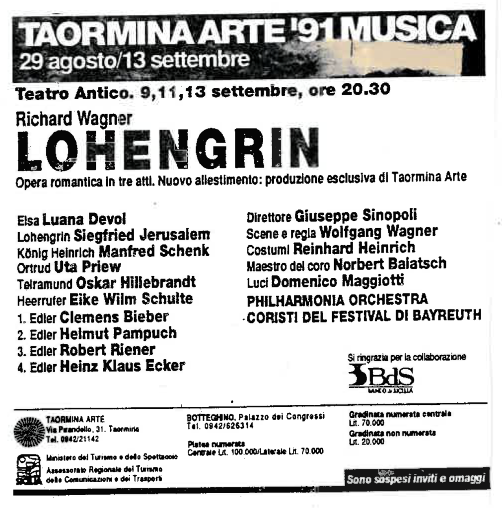 taormina-arte-91-teatro-antico