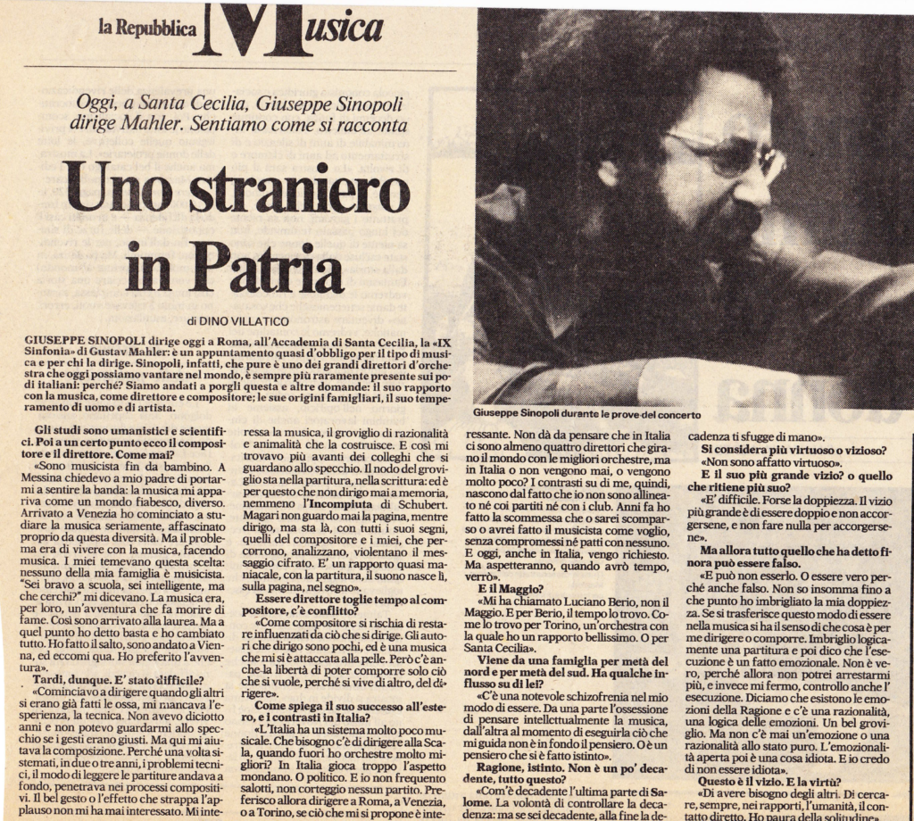 uno-straniero-in-patria