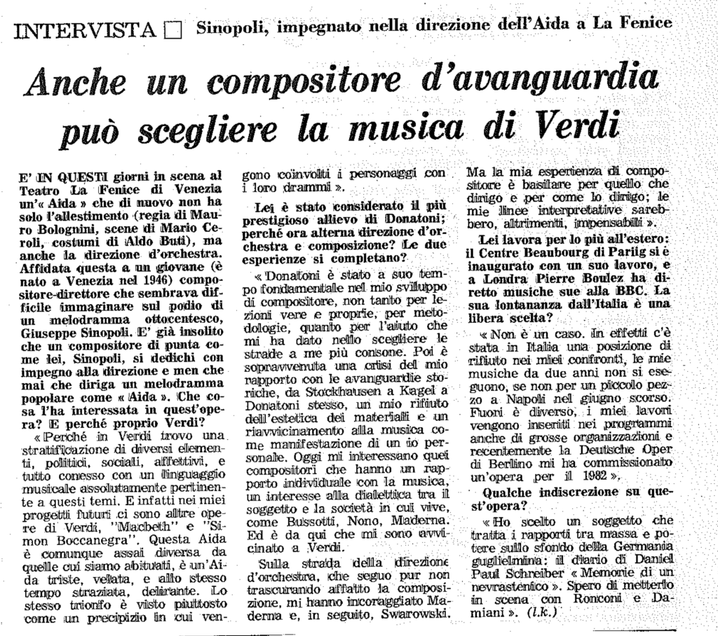 anche-un-compositore-davanguardia-puo-scegliere-la-musica-di-verdi