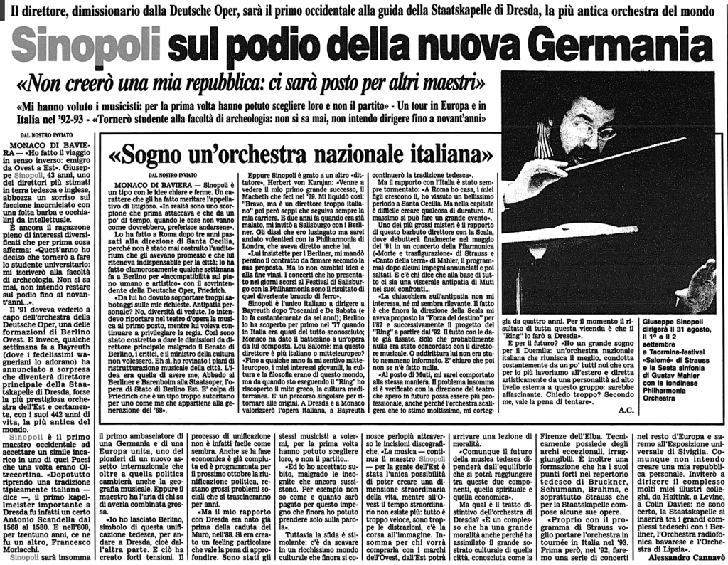 giovedi-23-agosto-1990